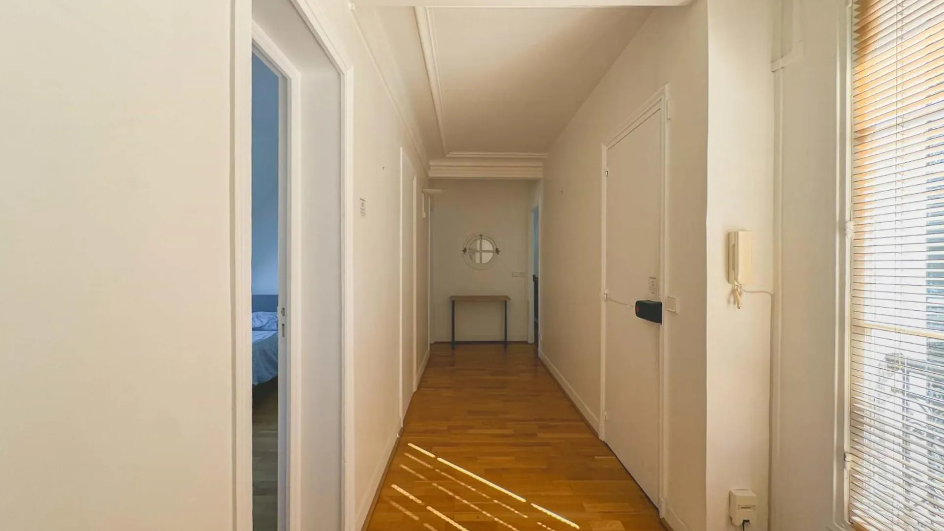 Flexliving - Room - Bausset Paris