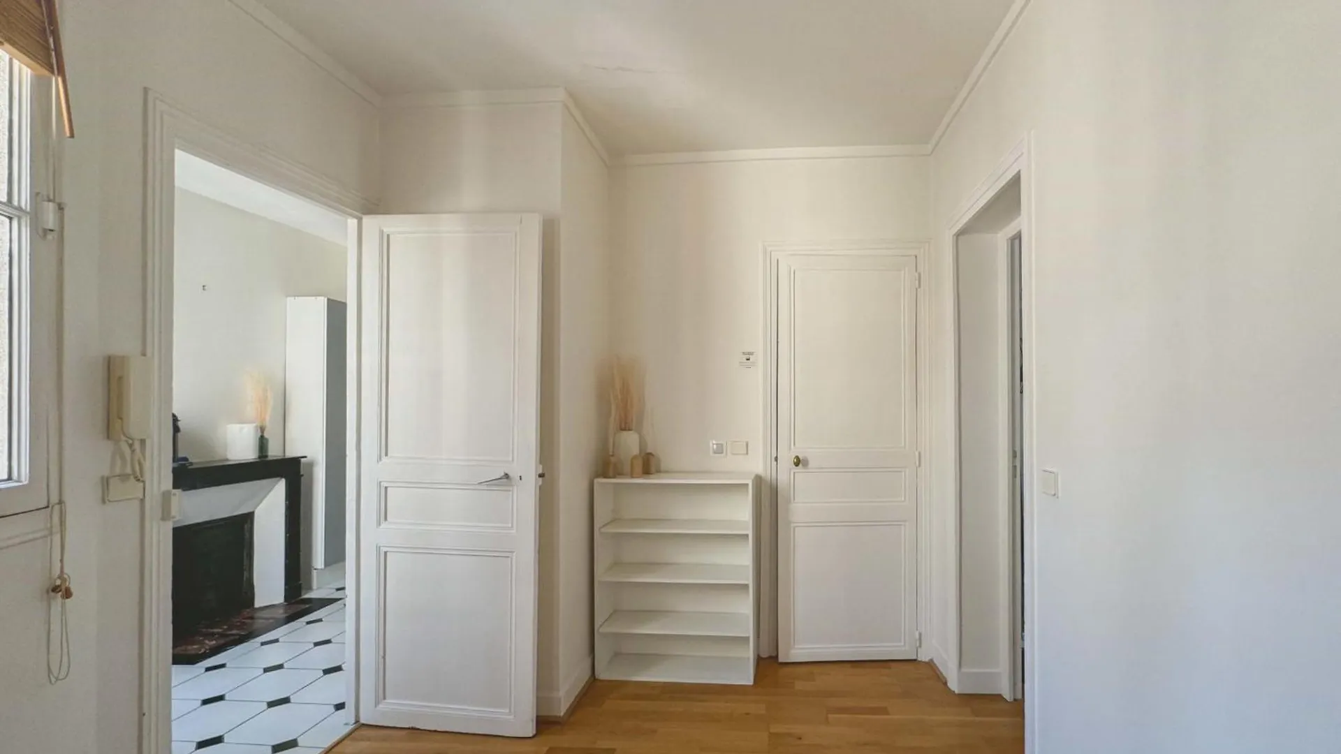 Holiday home Flexliving - Room - Bausset Paris